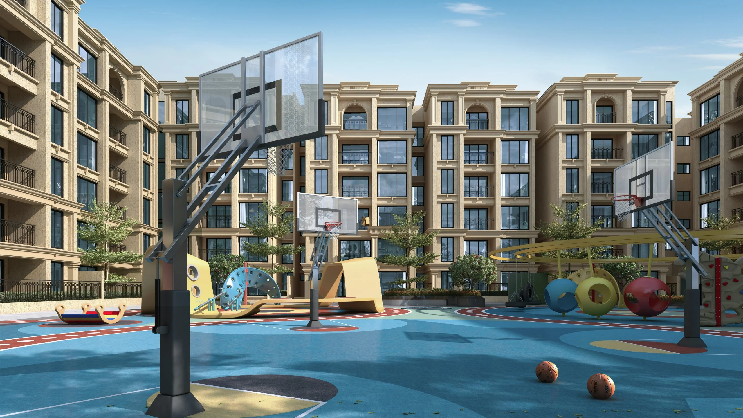 Basketball-Practice-Hoop-scaled