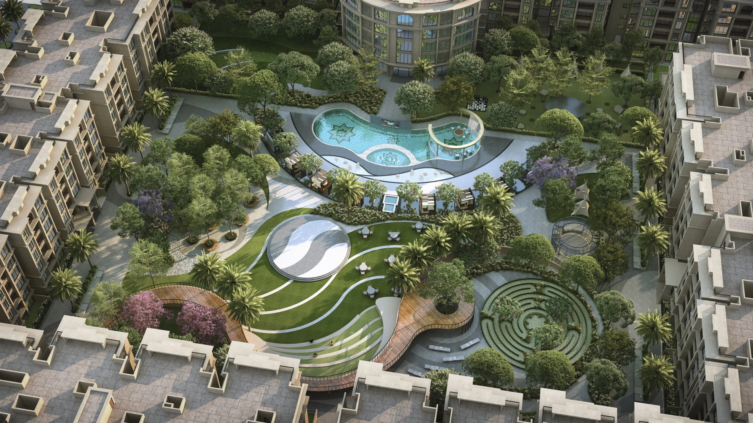 Block-8-10-Podium-scaled