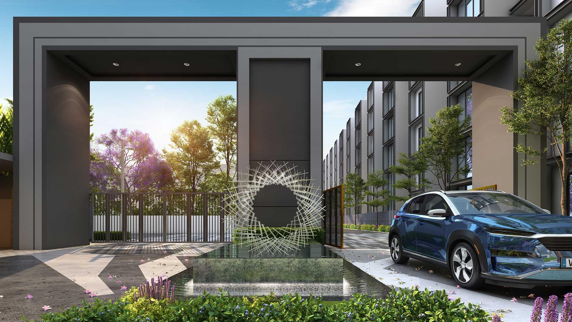 Entry-Inside-Water-Feature