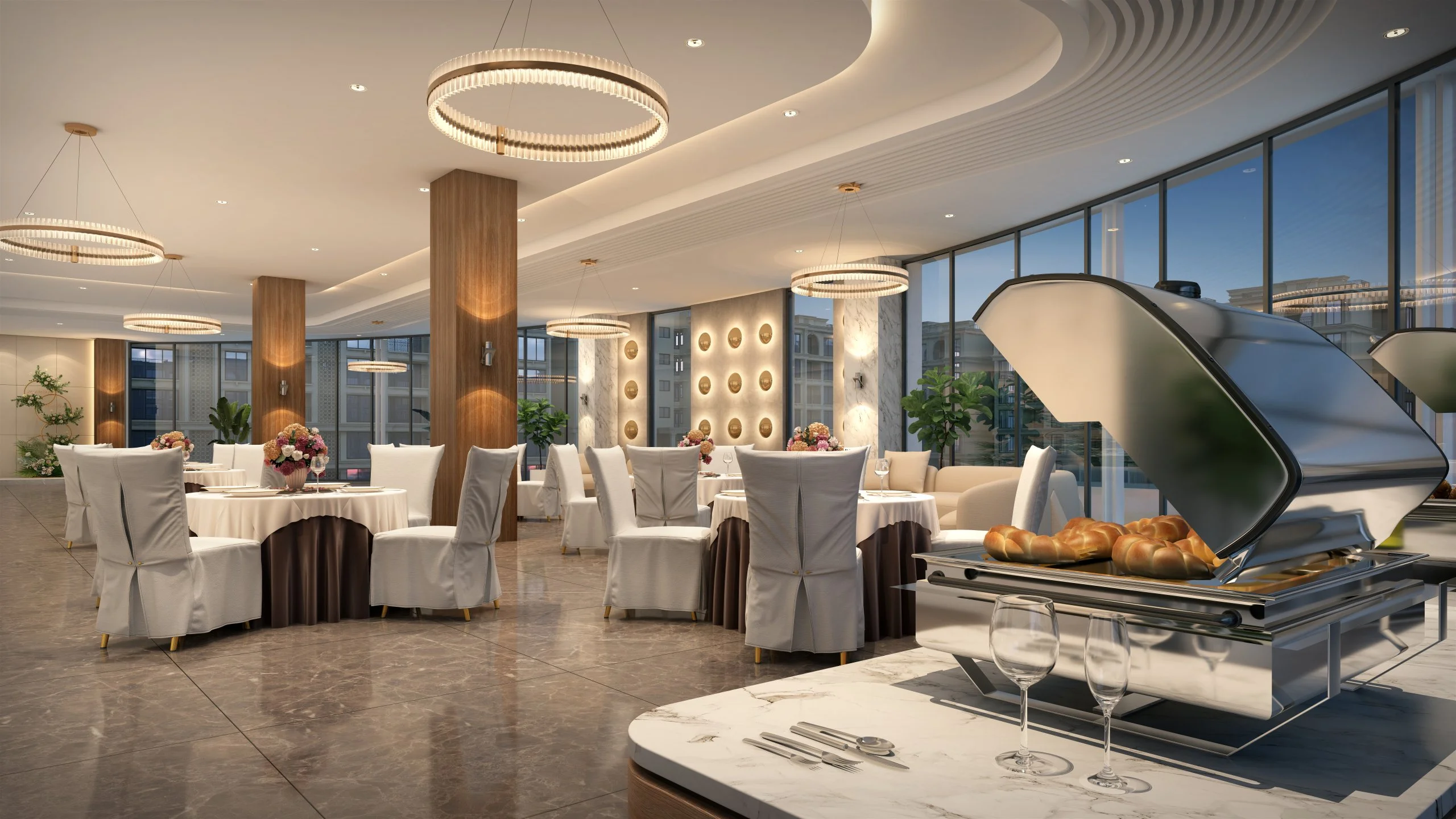 Multipurpose-Hall-scaled