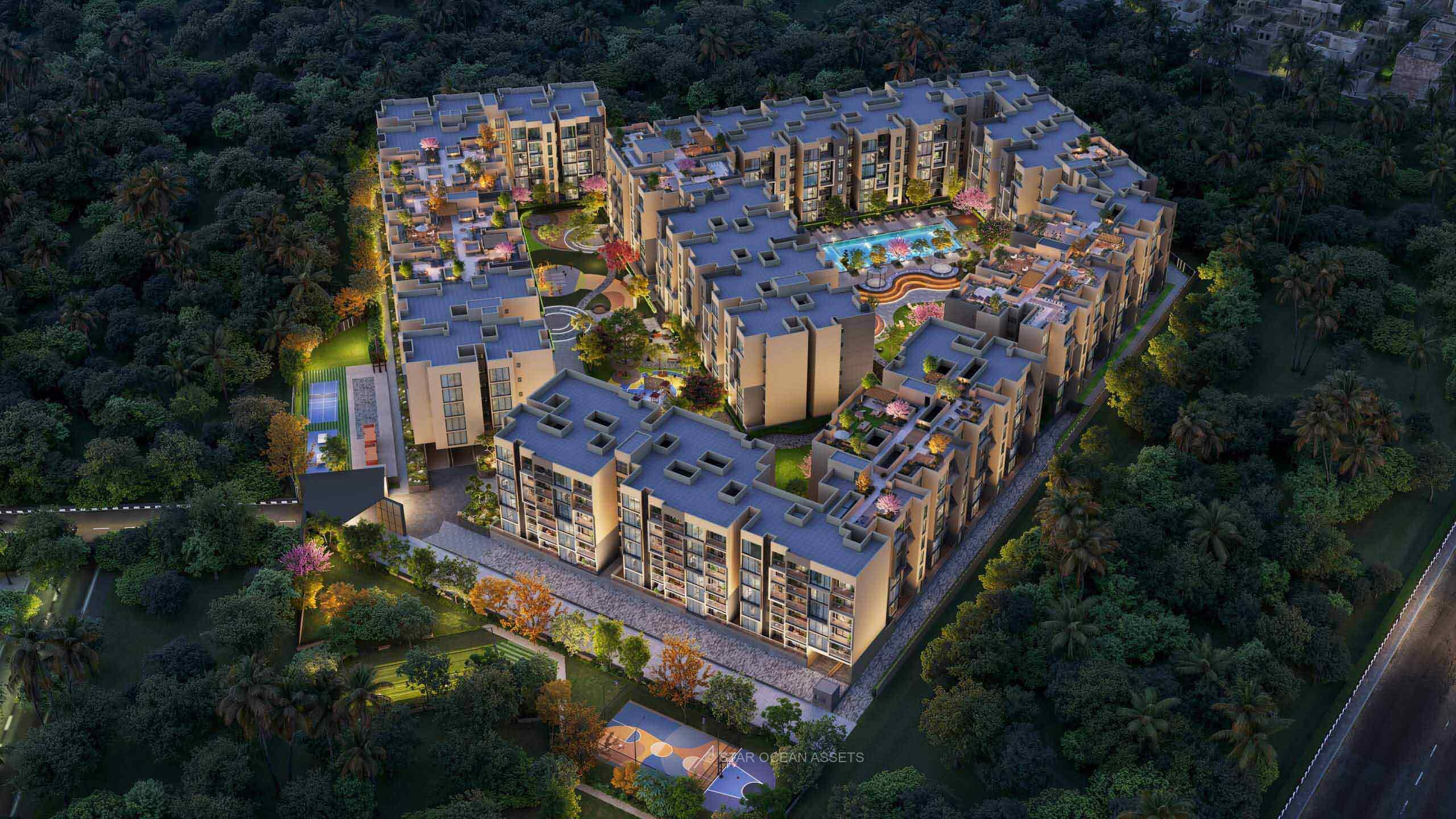 New-Night-Aerial-scaled