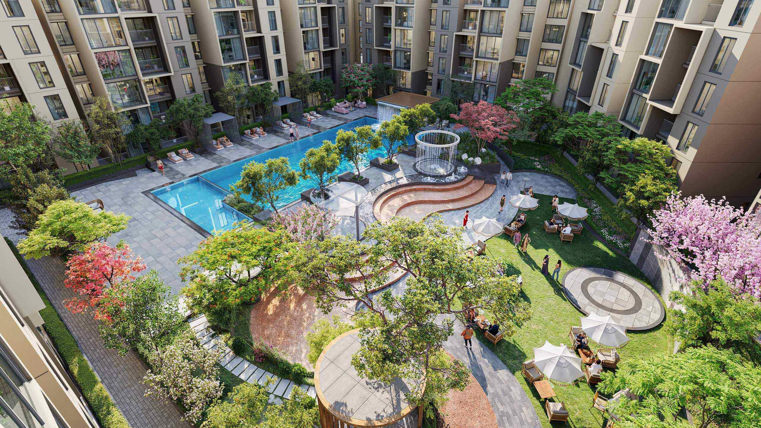 Semi-aerial_Update-scaled