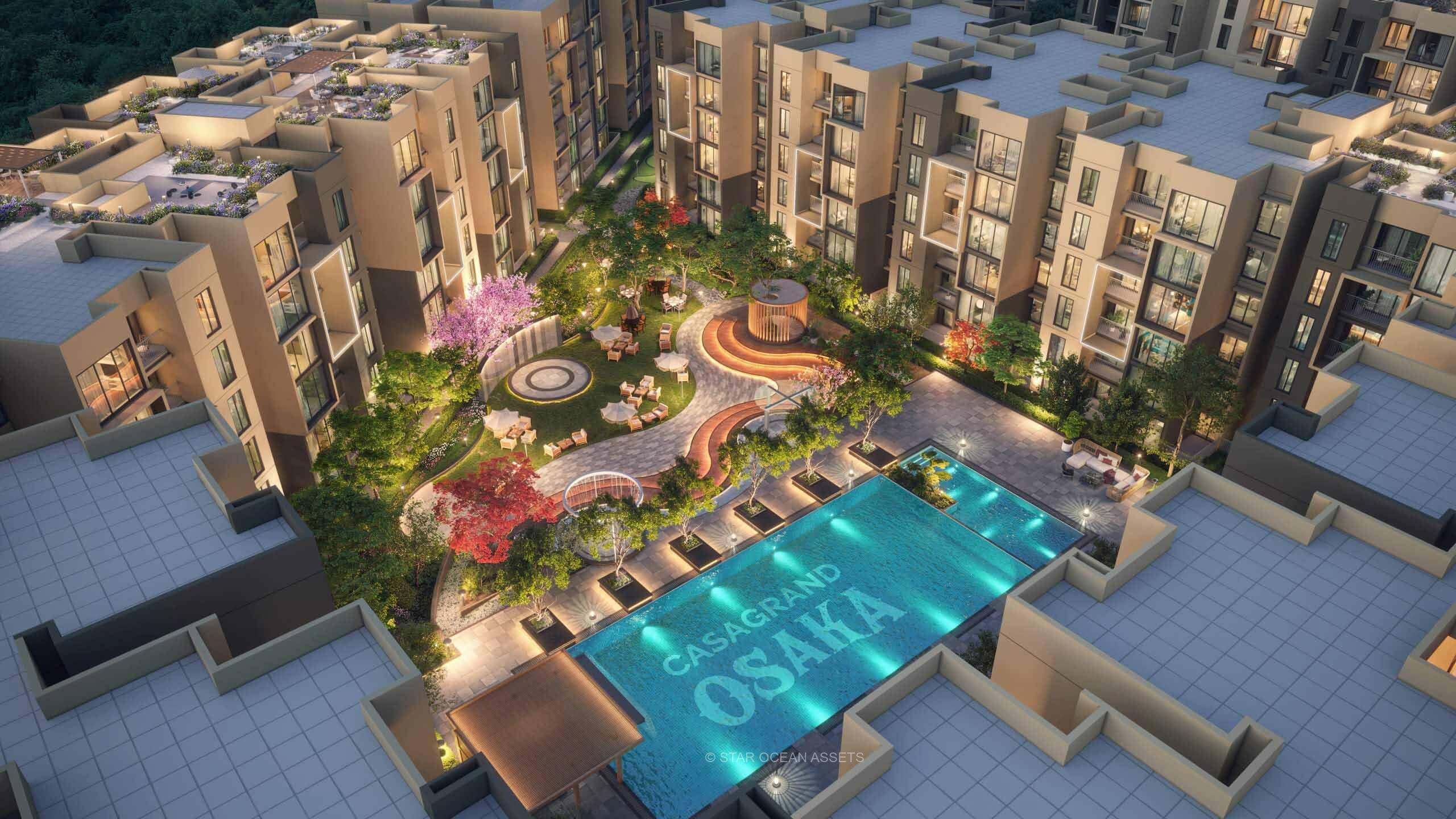 Semi_Night-Aerial-scaled