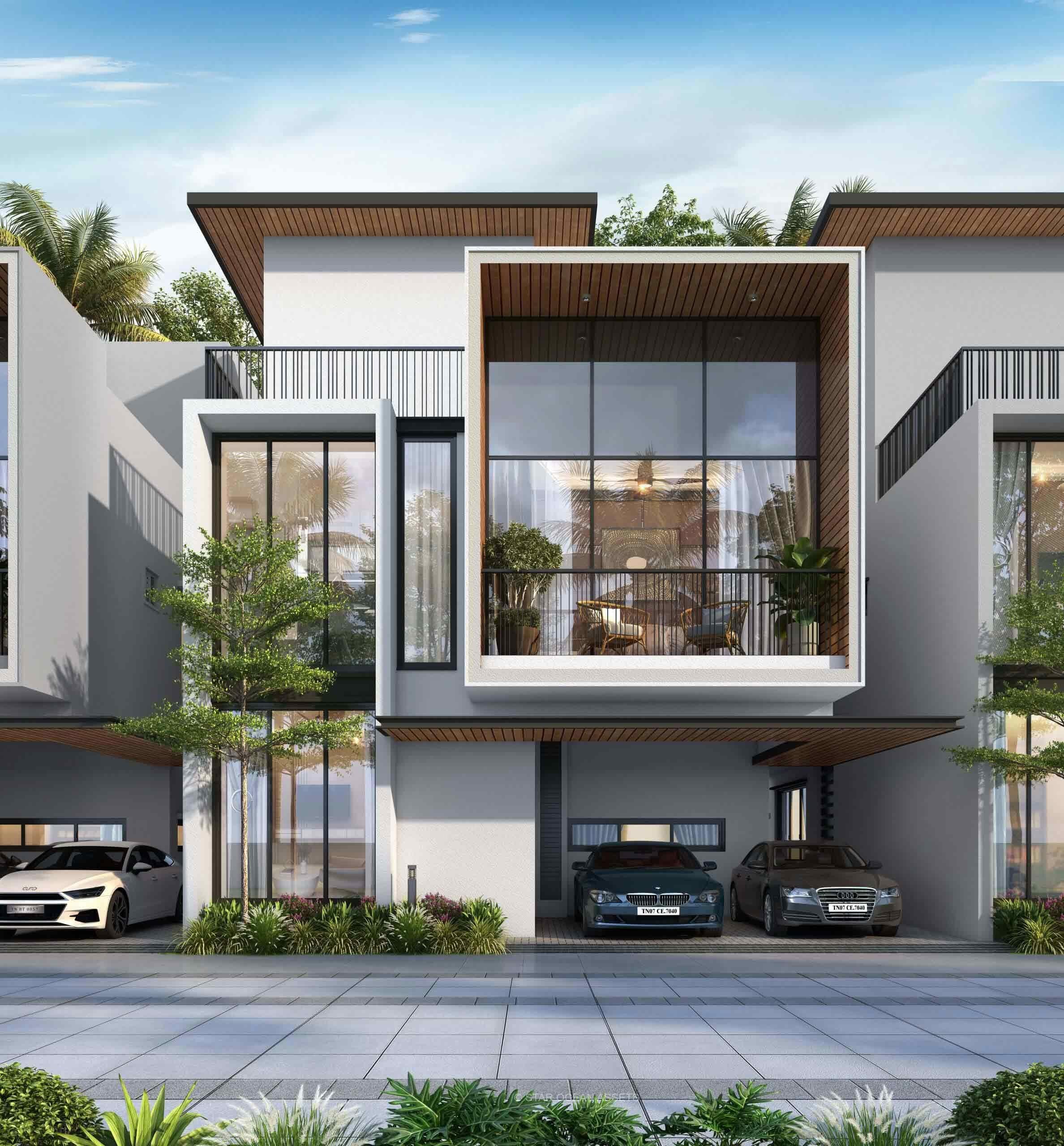 imgi_172_Villa-View-scaled