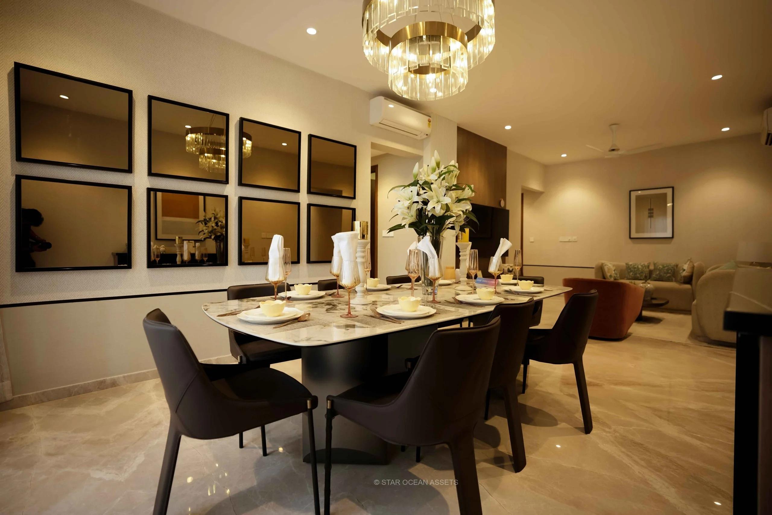 imgi_308_DSC00710-scaled