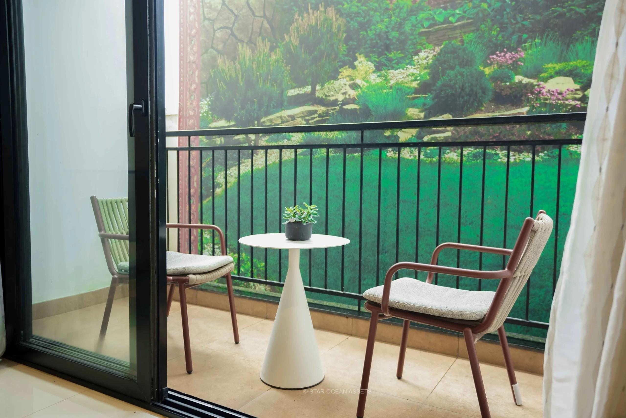 imgi_321_DSC00780-scaled