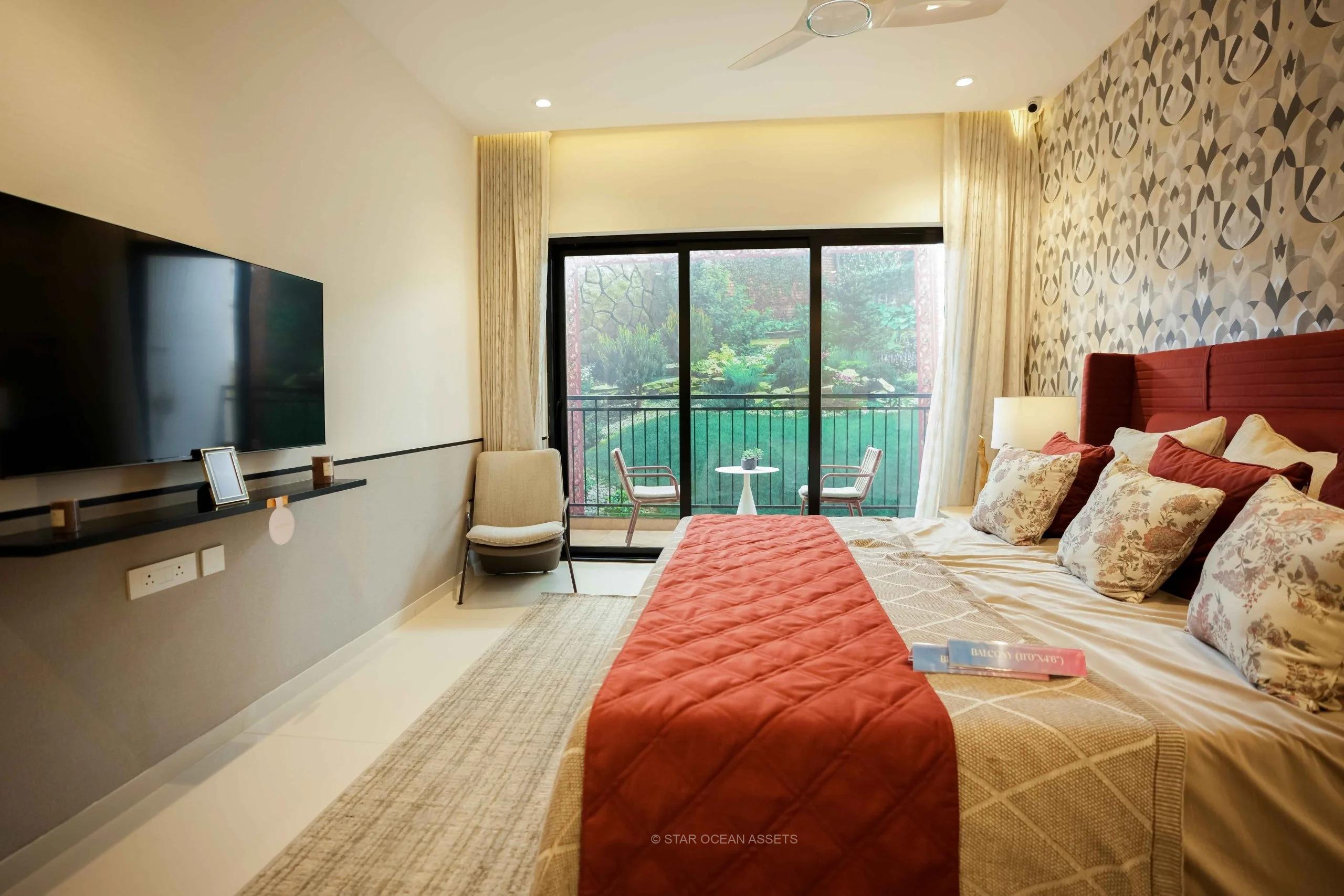 imgi_323_DSC00783-scaled