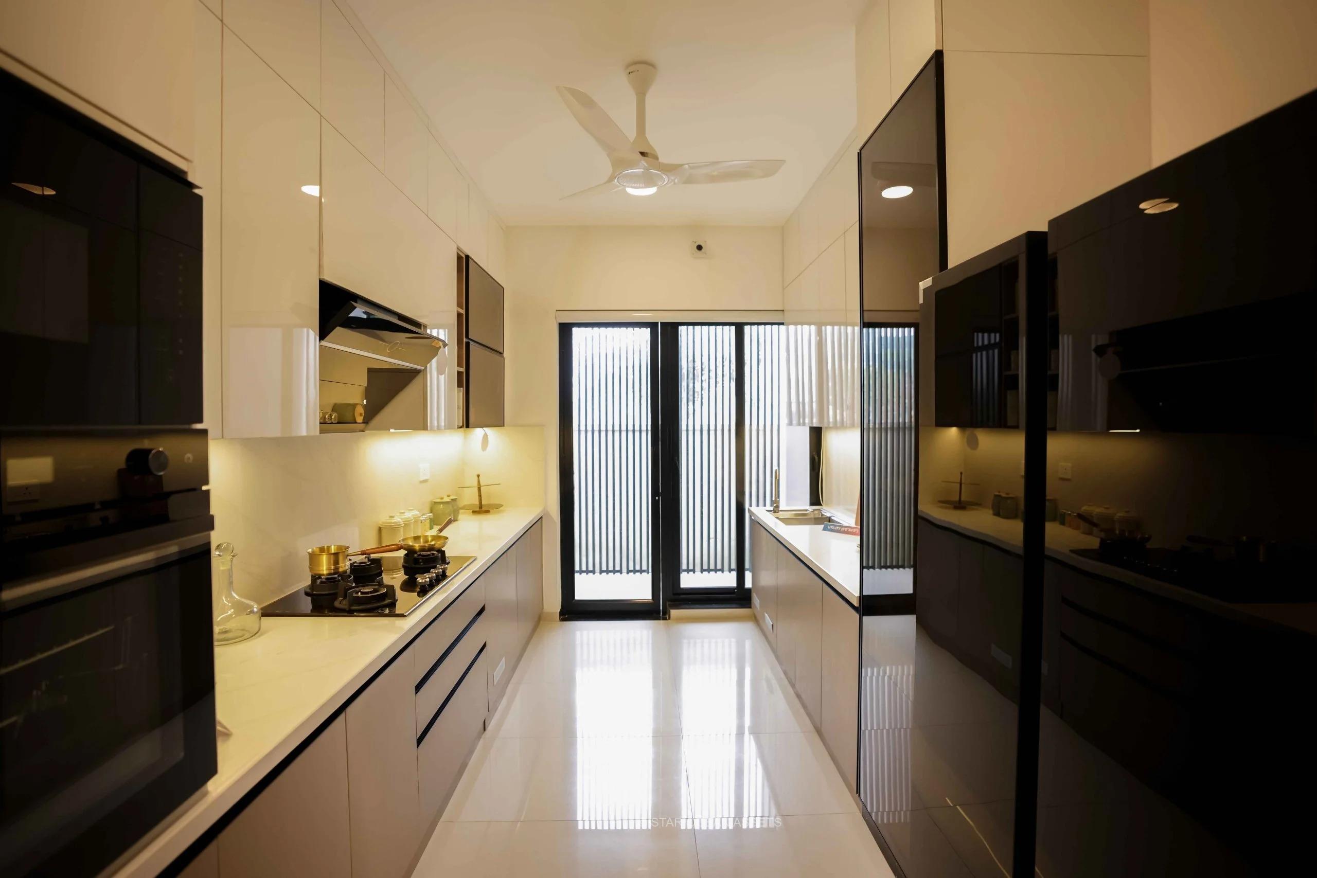 imgi_326_DSC00808-scaled