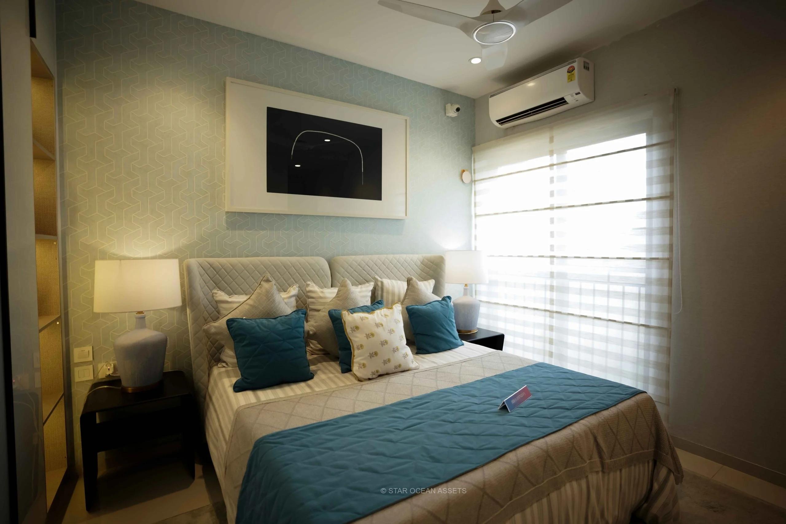 imgi_340_DSC00885-scaled