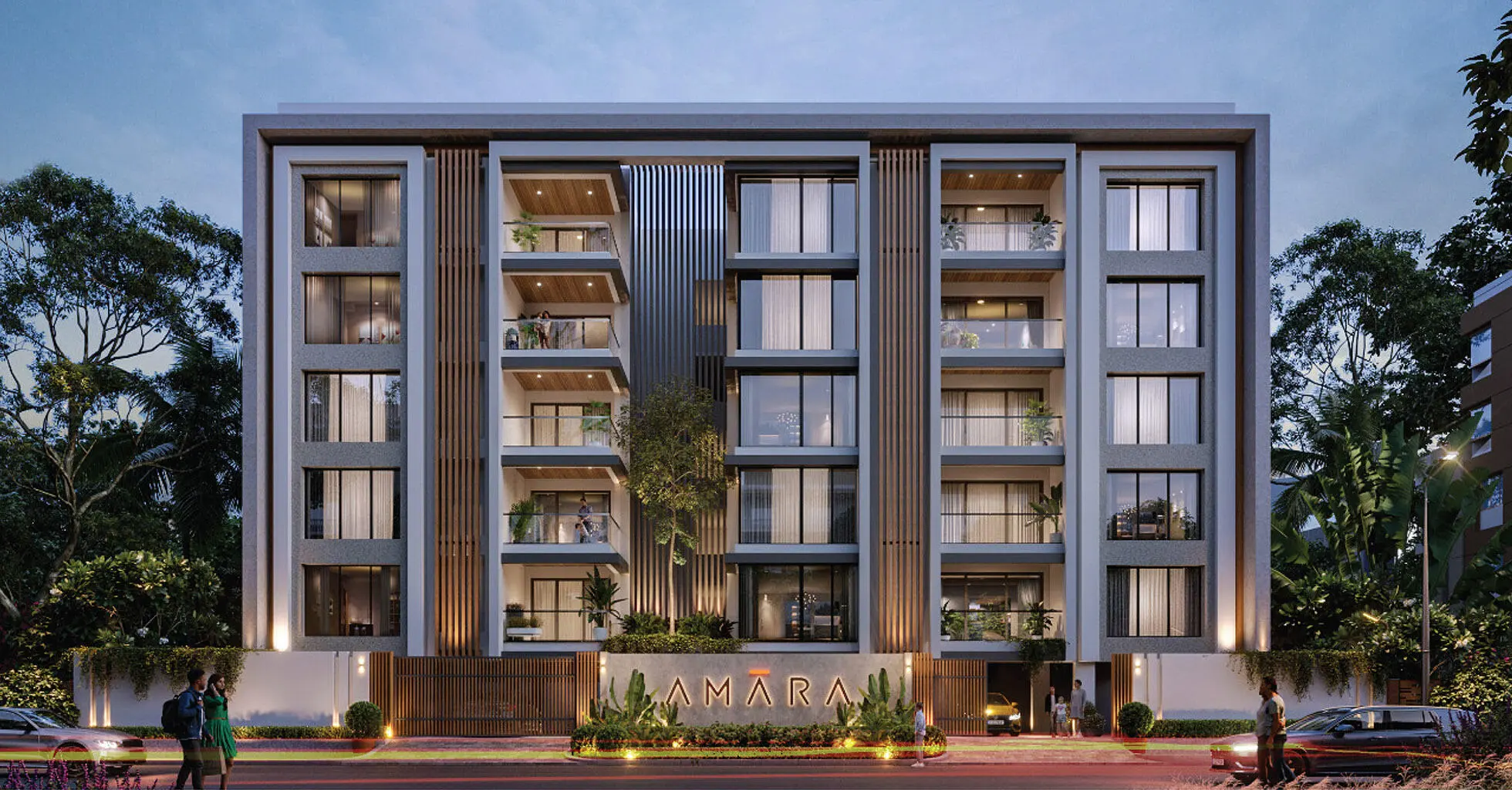 17rhfdm_1690348621_435762762_optOrig