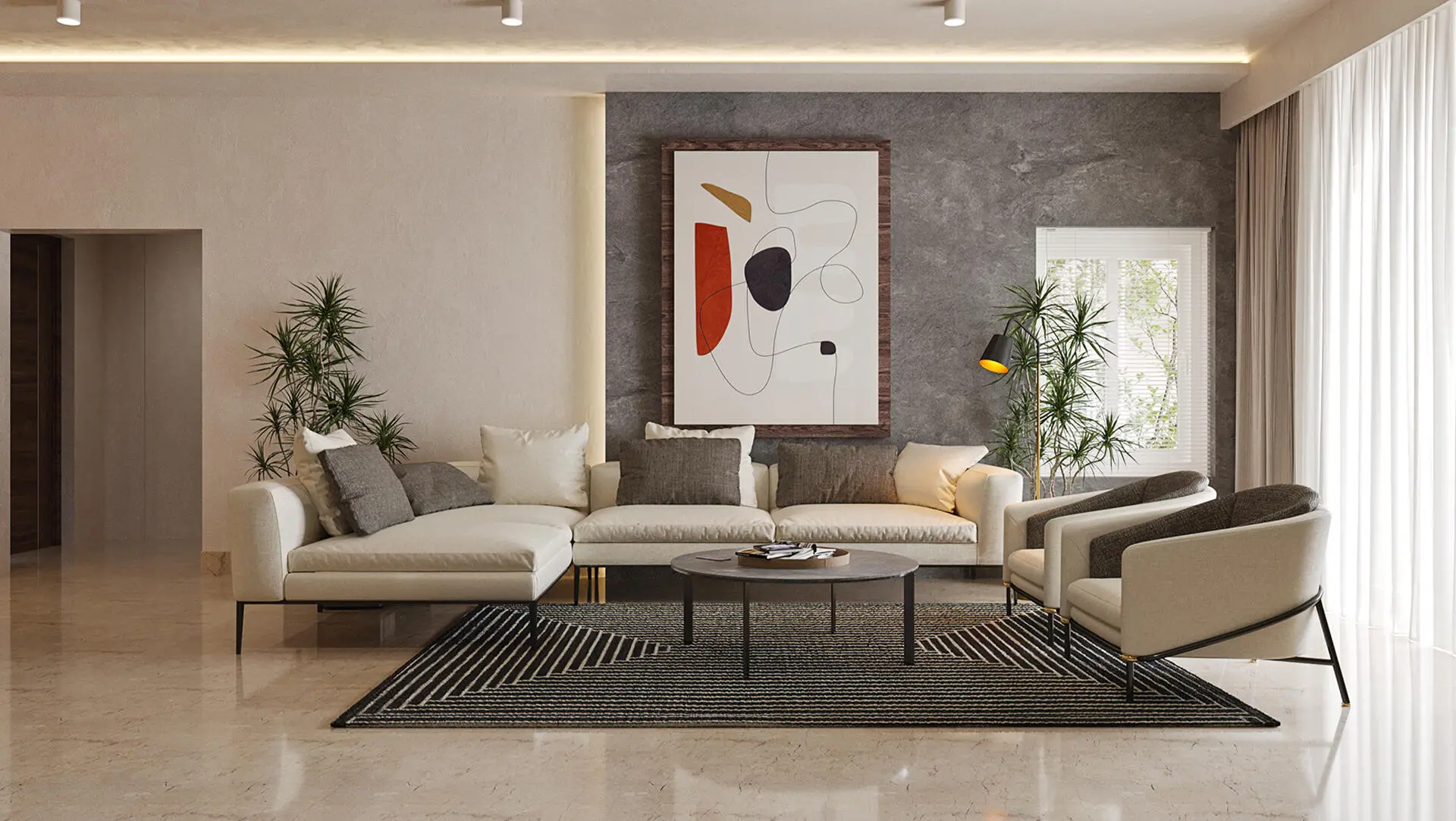 2gliwve_1690348747_435763144_optOrig