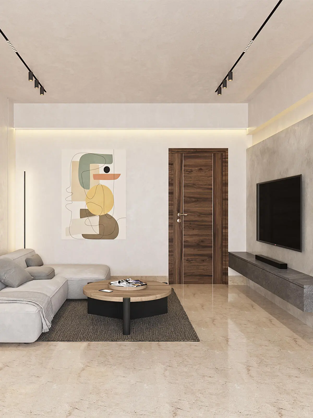 6iqyu9c_1690348755_435763146_optOrig