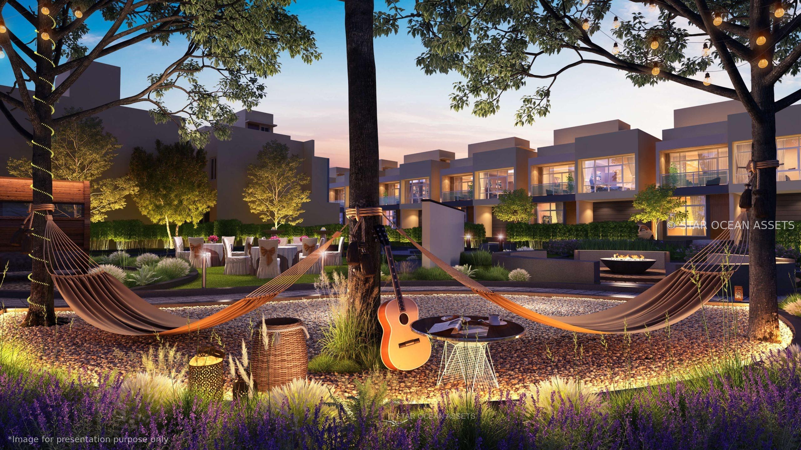 imgi_169_Hammock-scaled