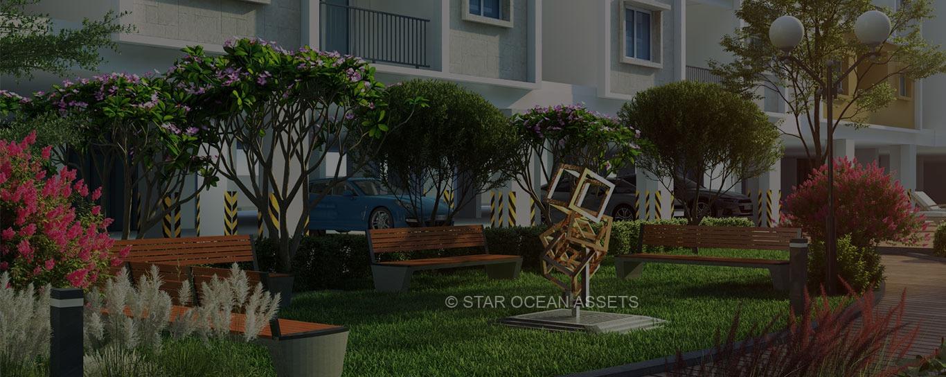 imgi_236_lets_talk_bg