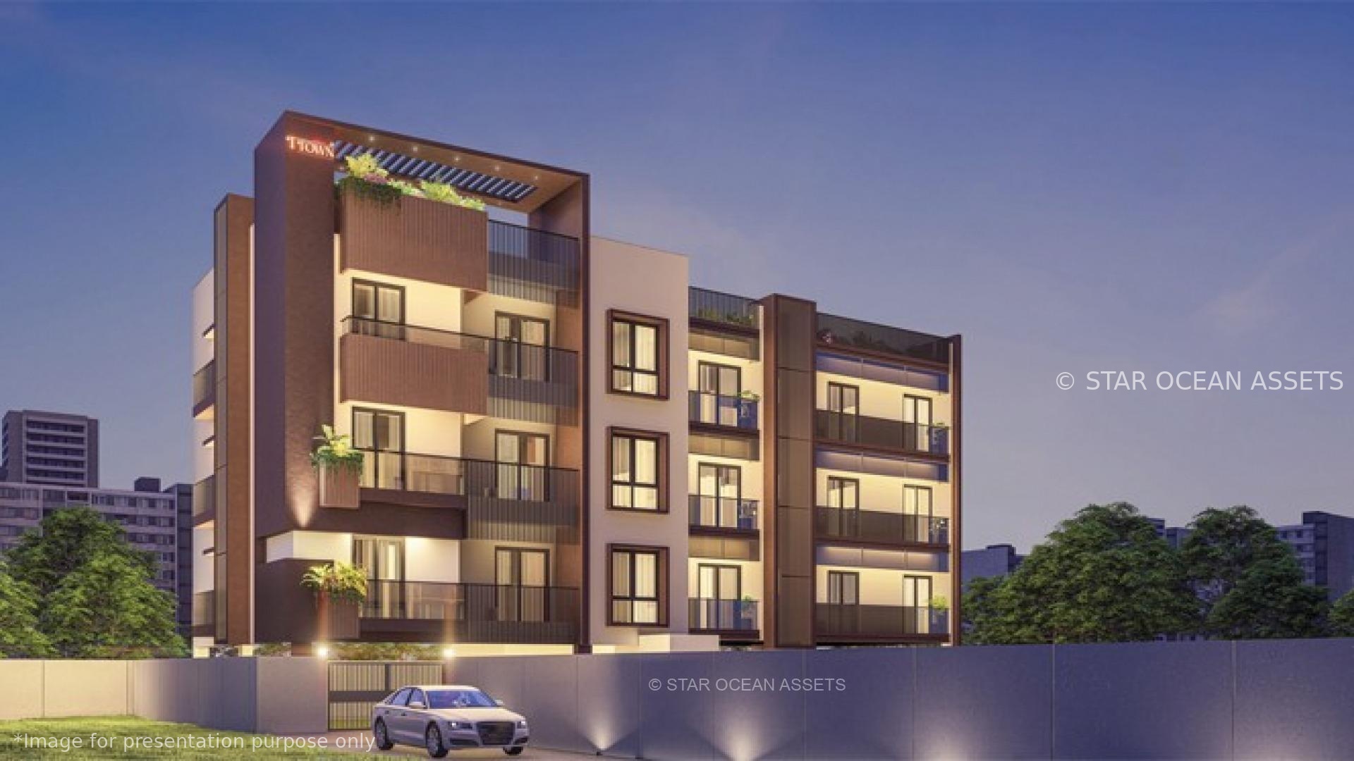 imgi_2_BBCL_T_Town_1