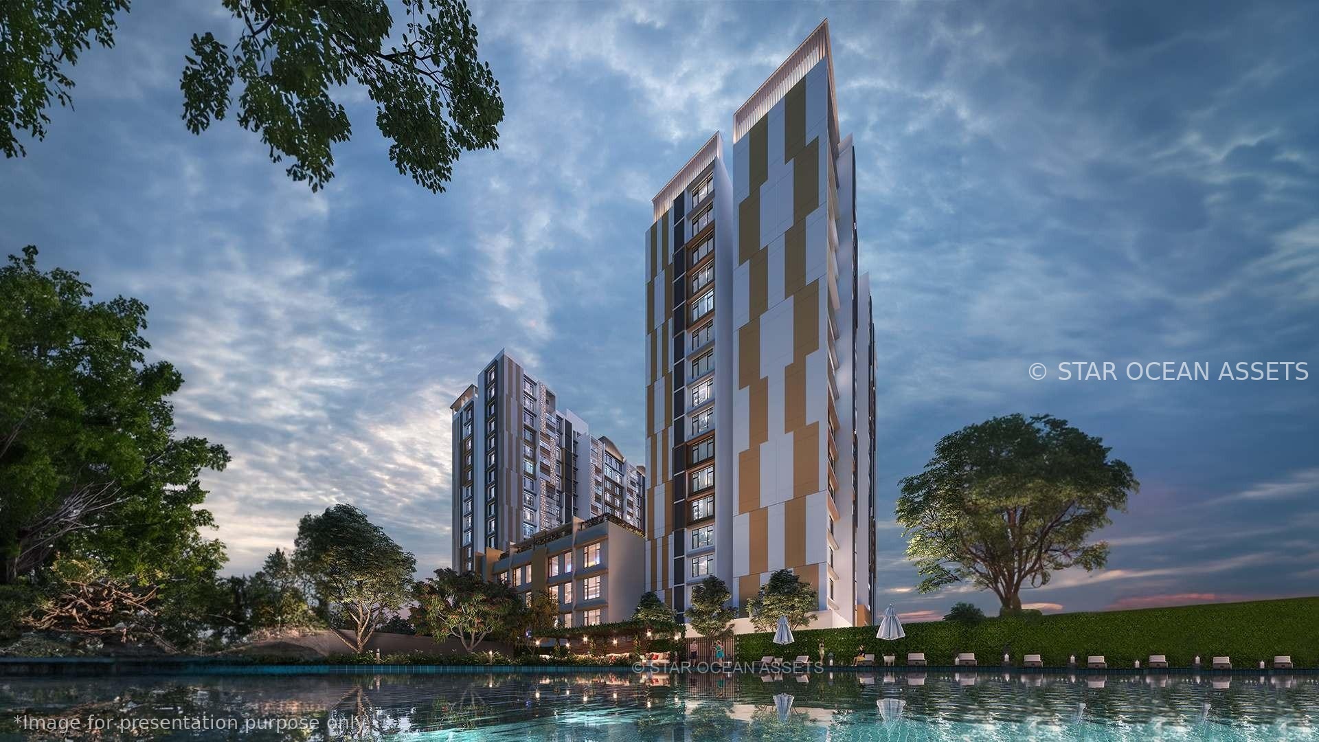 imgi_34_1920-by-1080-Banner-desktop