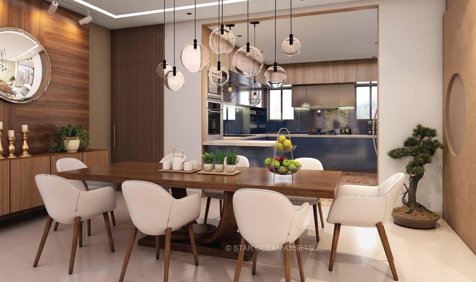 imgi_35_16iwl4k8b9ly6zu5tm4