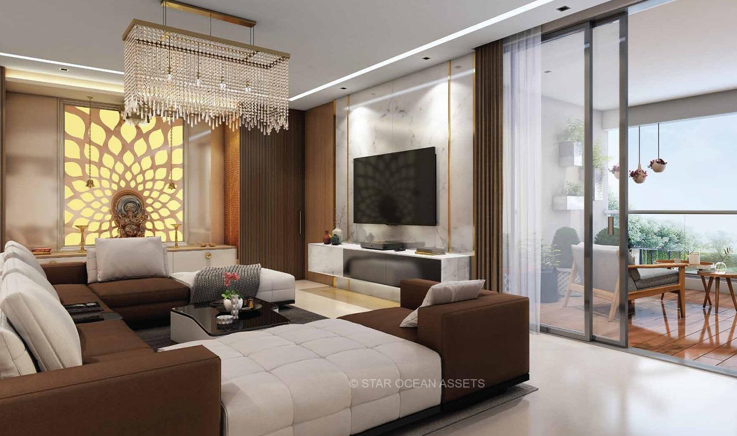 imgi_36_16iwl4k8b9ly6zufba5