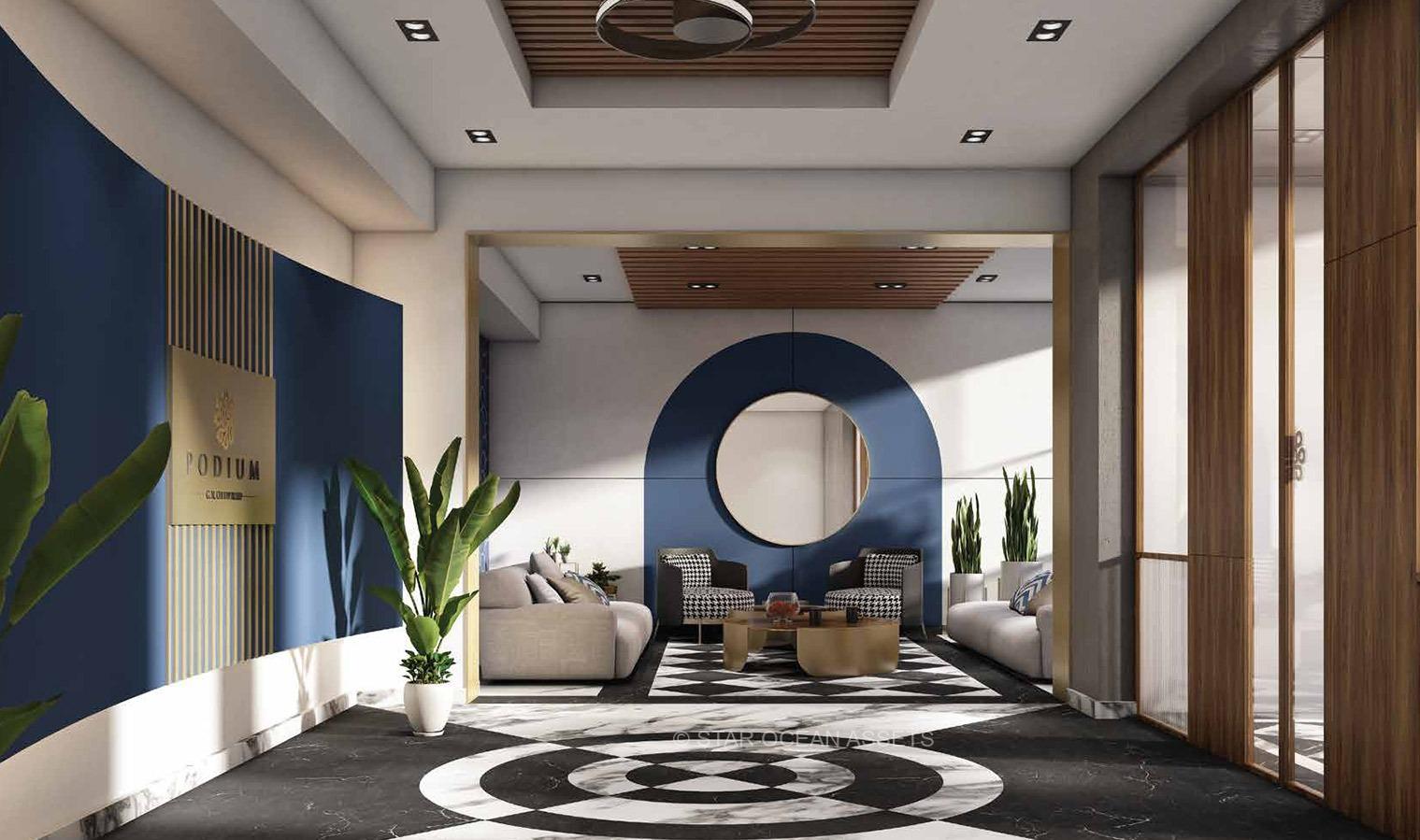 imgi_37_16iwl4k8b9ly6ztvn43