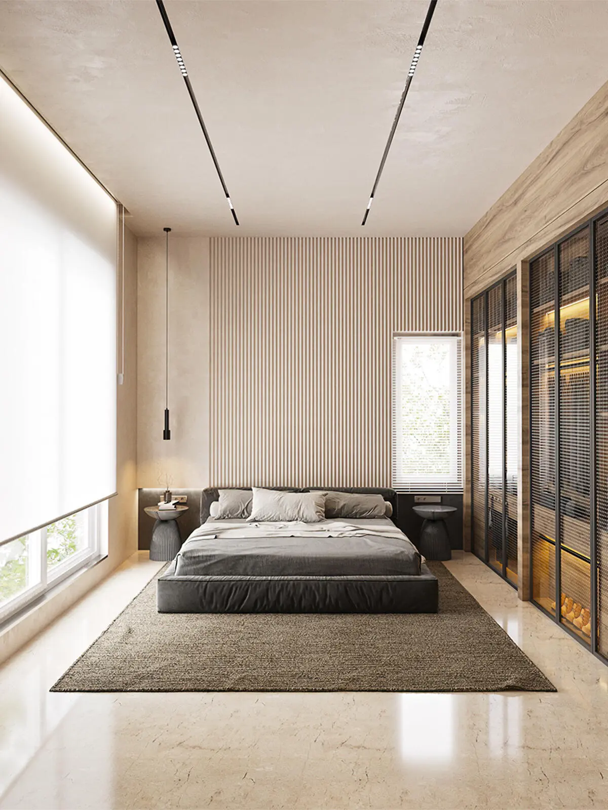 uqwhuwu_1690348771_435763154_optOrig