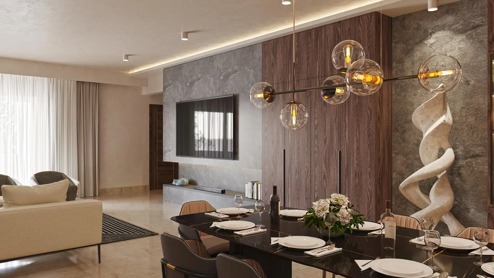 v9fxyqv_1690348763_435763152_optOrig