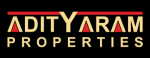 Adityaram100