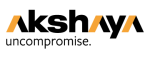 Akshaya100