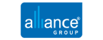 Alliance100