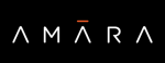 Amara100