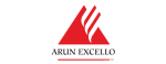 Arun Excello100