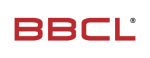 BBCL100