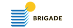 Brigade100