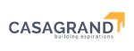 Casagrand100
