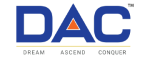 DAC100