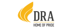 DRA100