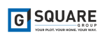 G Square100