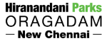 Hiranandani Parks100