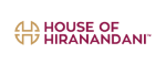 House of Hiranandhani100