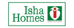 Isha Homes100