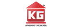 KG100