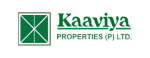 Kaaviya100