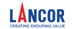 Landcor100