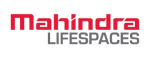 Mahindra100