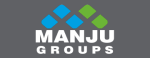 Manju100