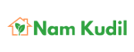 Nam Kudil100