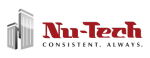 Nu Tech100