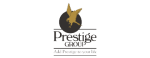 Prestige100