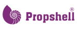 Propshell100