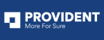 Provident100