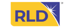RLD100